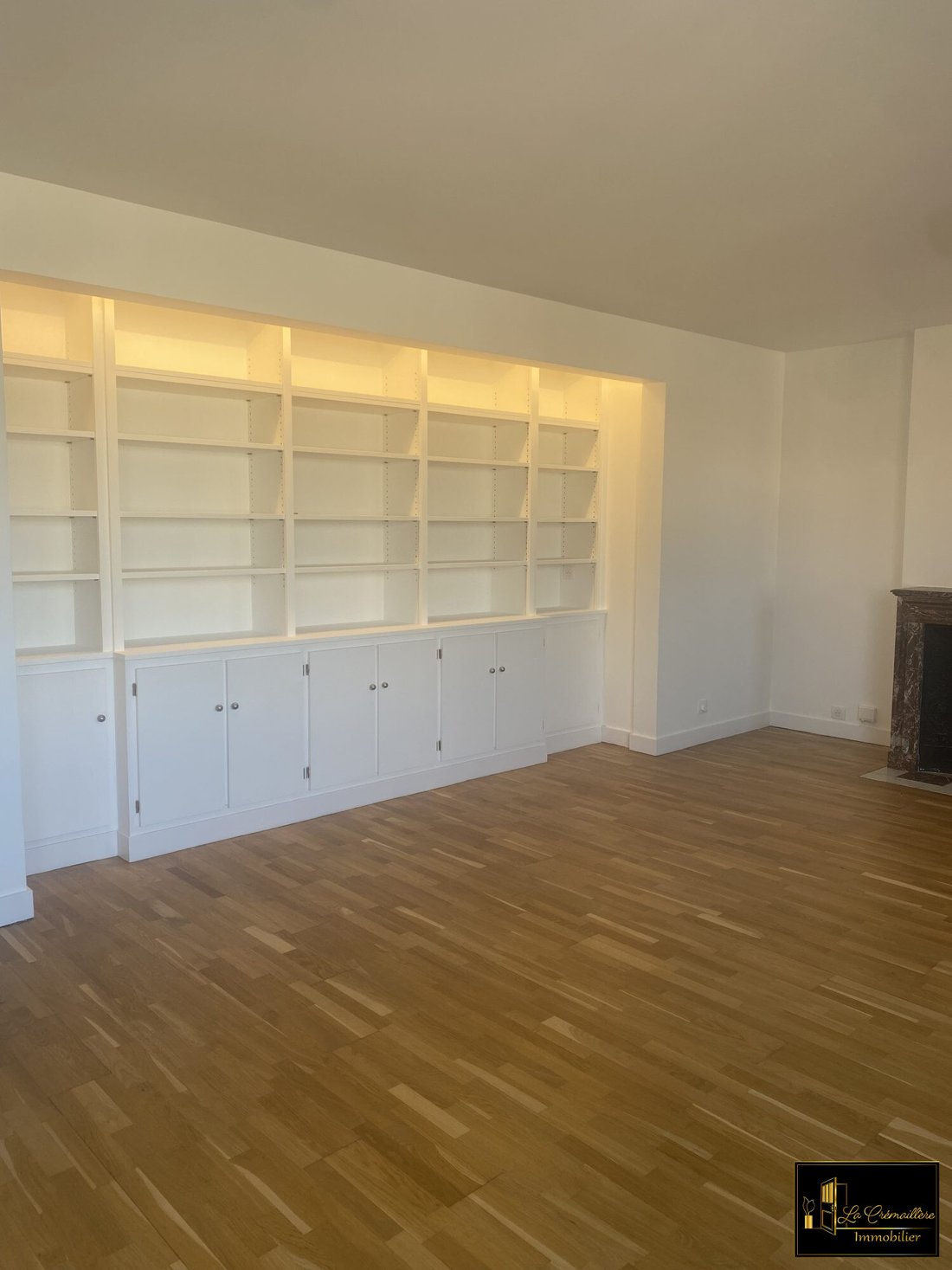 Apartment in Parc de Sceaux, Sceaux, France 5 - 18385375