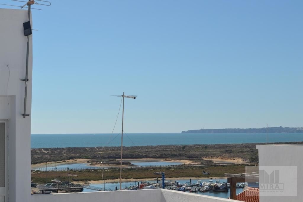 Villa in Alvor, Algarve, Portugal 3 - 18376409