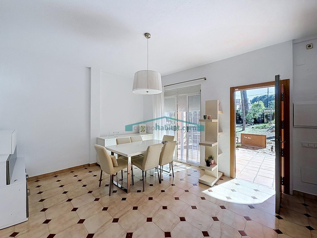 Villa in la Canyada, Paterna, Valencian Community 2 - 18379517