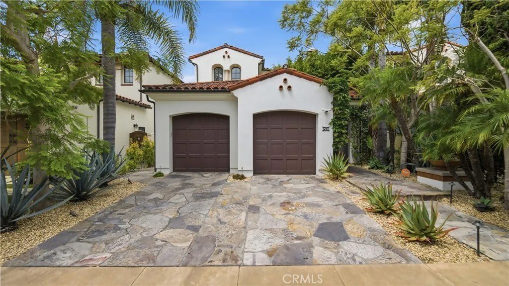 House in Newport Beach, California, United States 2 - 18379120