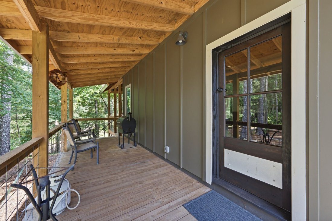 House in Baileyton, Alabama, United States 4 - 18380589