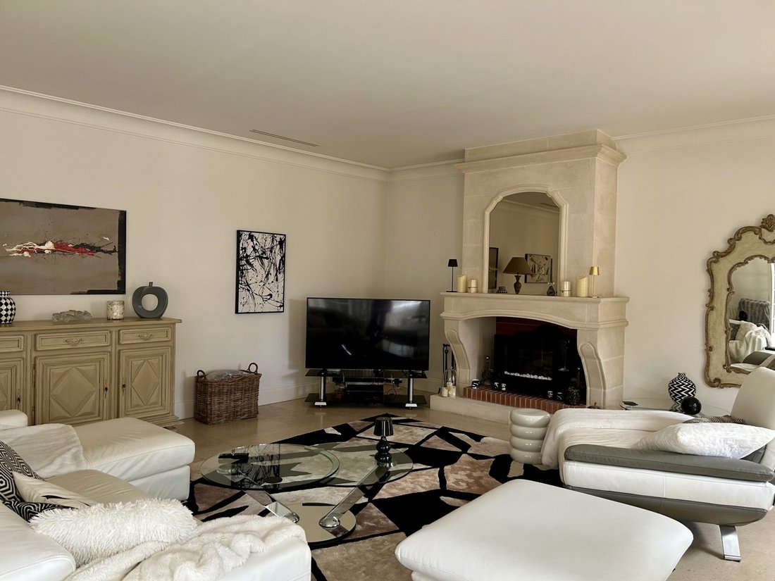 House in Vieux Bergerac, Bergerac, France 5 - 18384946