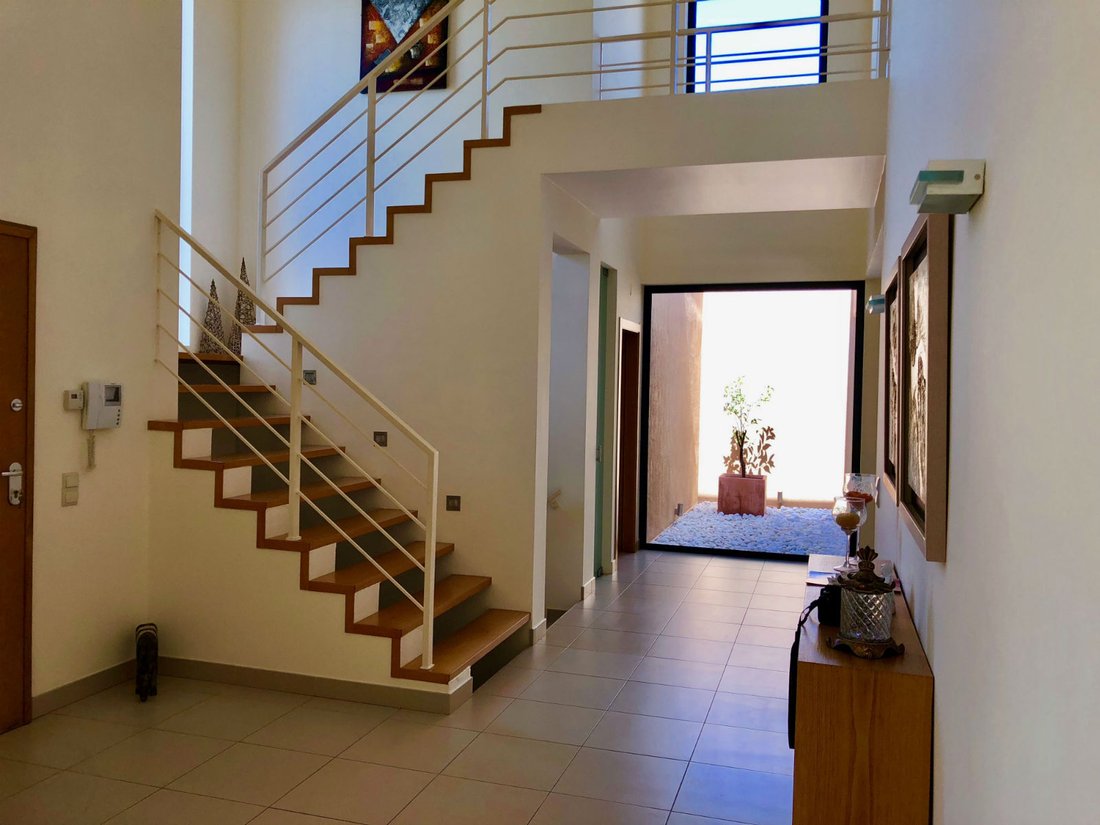 Villa in São Sebastião, Lagos, Sao Goncalo de Lagos, Portugal 4 - 18376959
