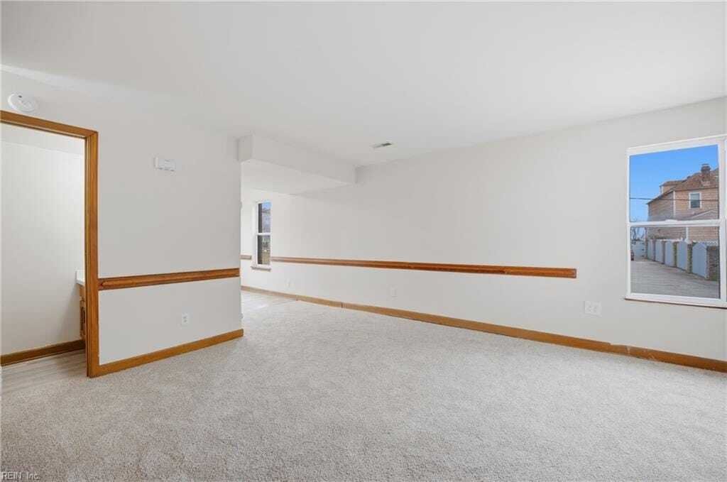 Casa en Norfolk, Virginia, Estados Unidos 5 - 18378701