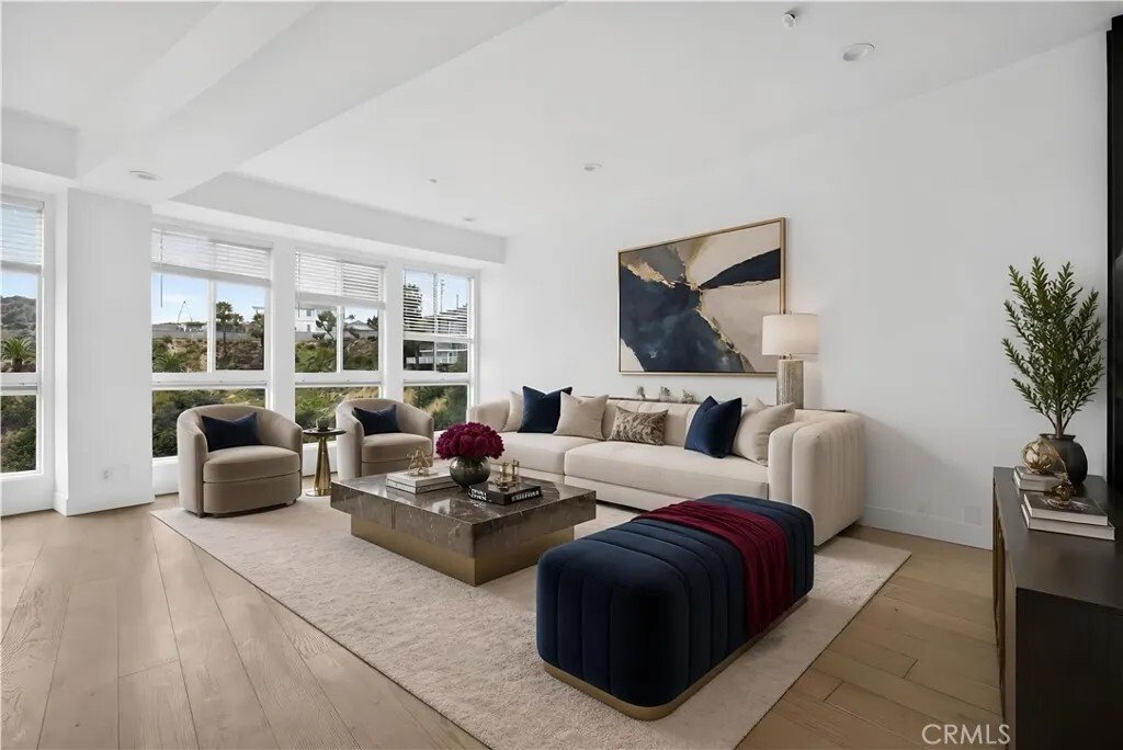 House in Altadena, California, United States 5 - 18379562