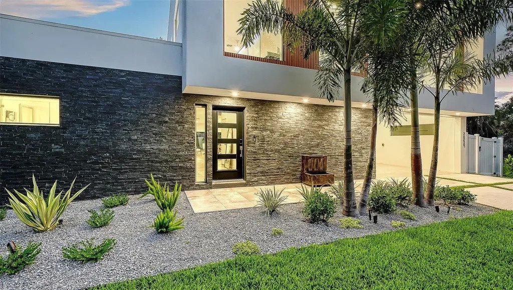 House in Sarasota, Florida, United States 5 - 18384708