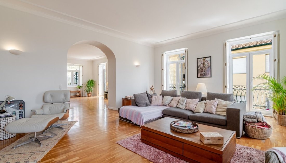 Appartamento a Aldoar, Foz do Douro e Nevogilde, Oporto, Portogallo 2 - 18374212