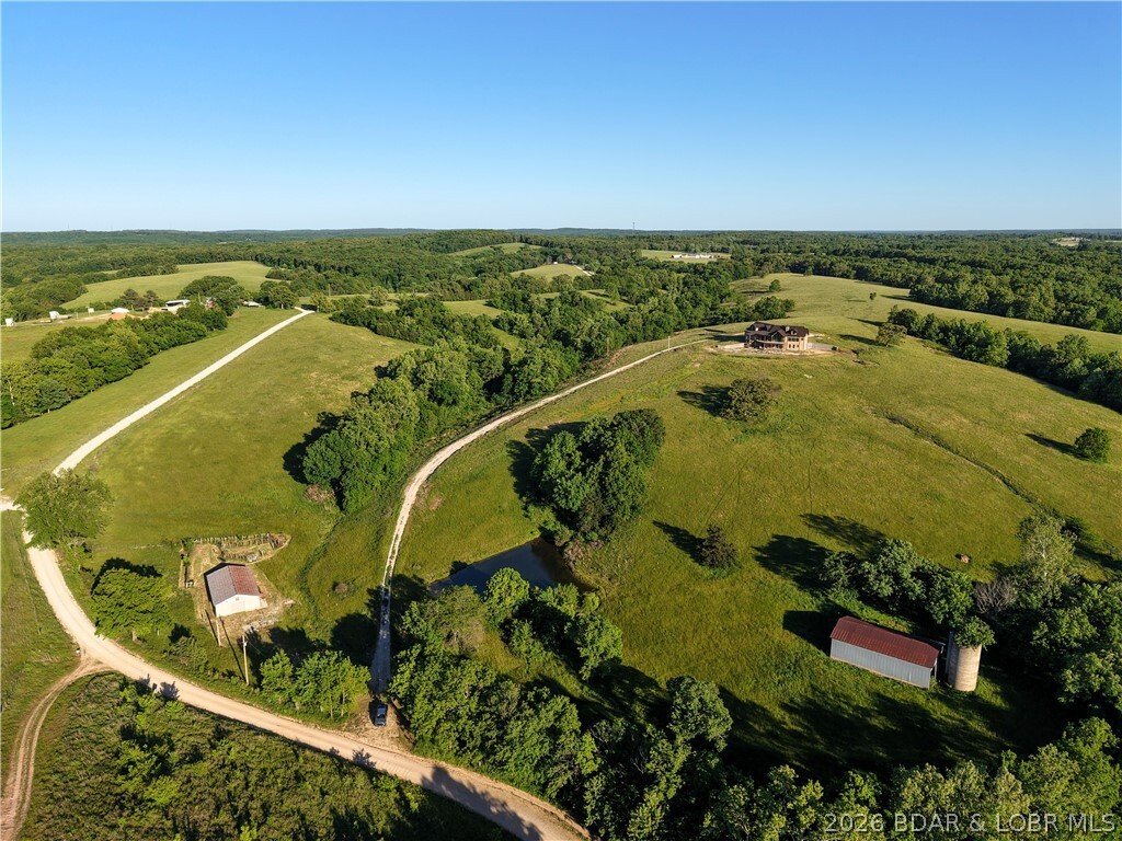House in Richland, Missouri, United States 1 - 18372572