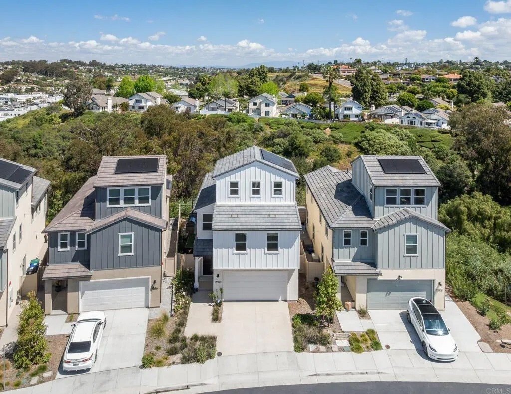 House in Oceanside, California, United States 1 - 18379575