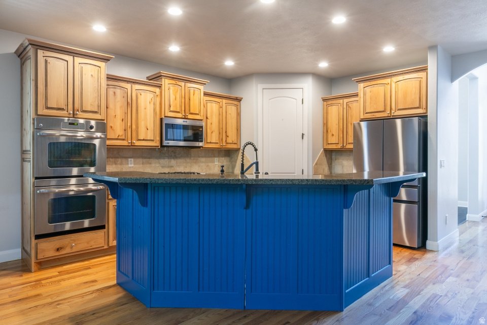 House in Cottonwood Heights, Utah, United States 3 - 18378410