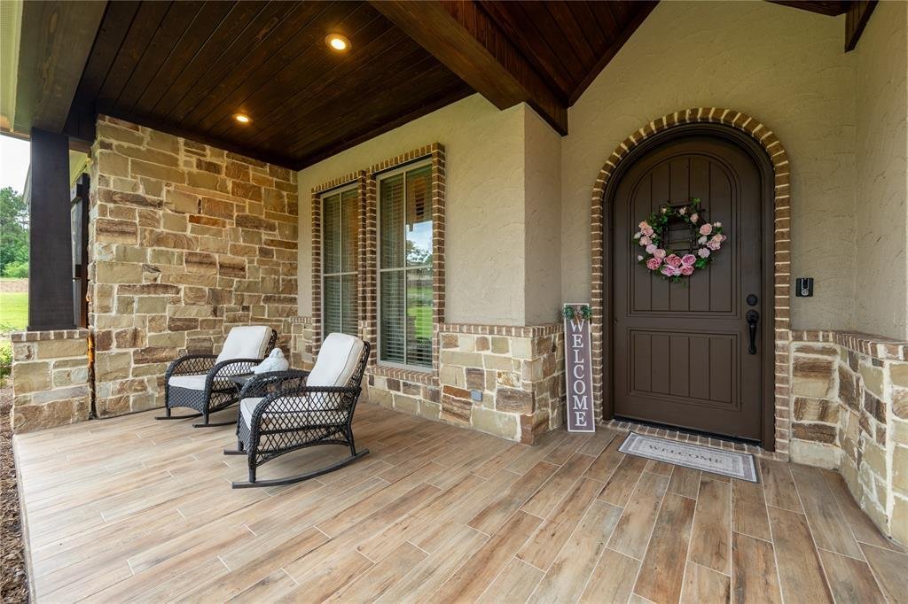 House in Longview, Texas, United States 2 - 18380172