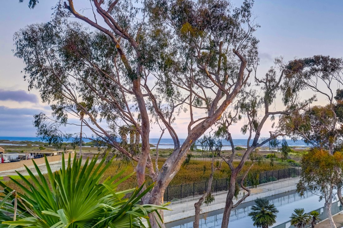 Condo in Port Hueneme, California, United States 1 - 17751799