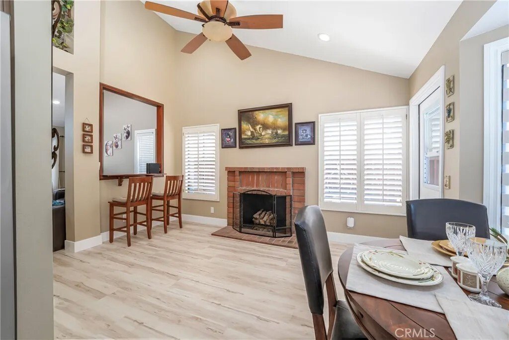 House in Lake Forest, California, United States 4 - 17910732