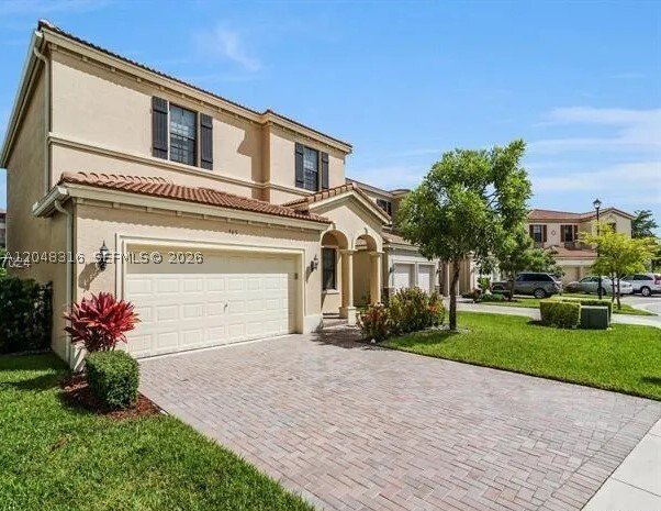 House in North Miami Beach, Florida, United States 2 - 18378762