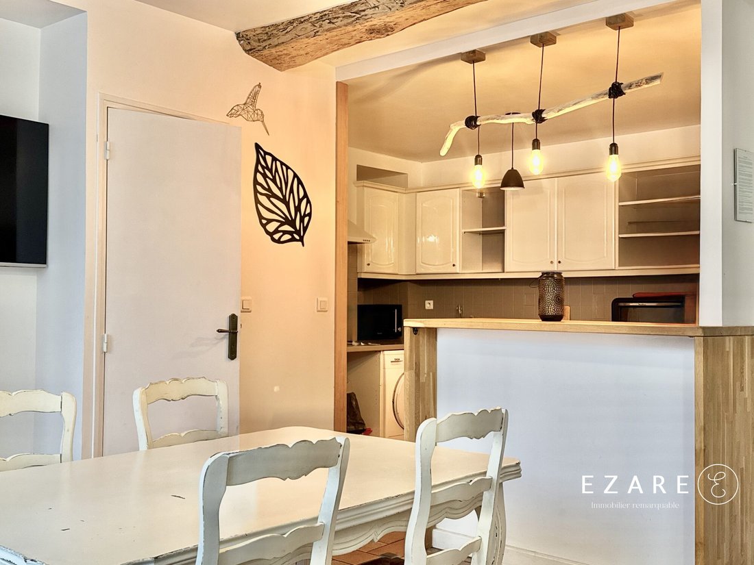 House in Nolay, Bourgogne – Franche-Comté, France 5 - 18385402