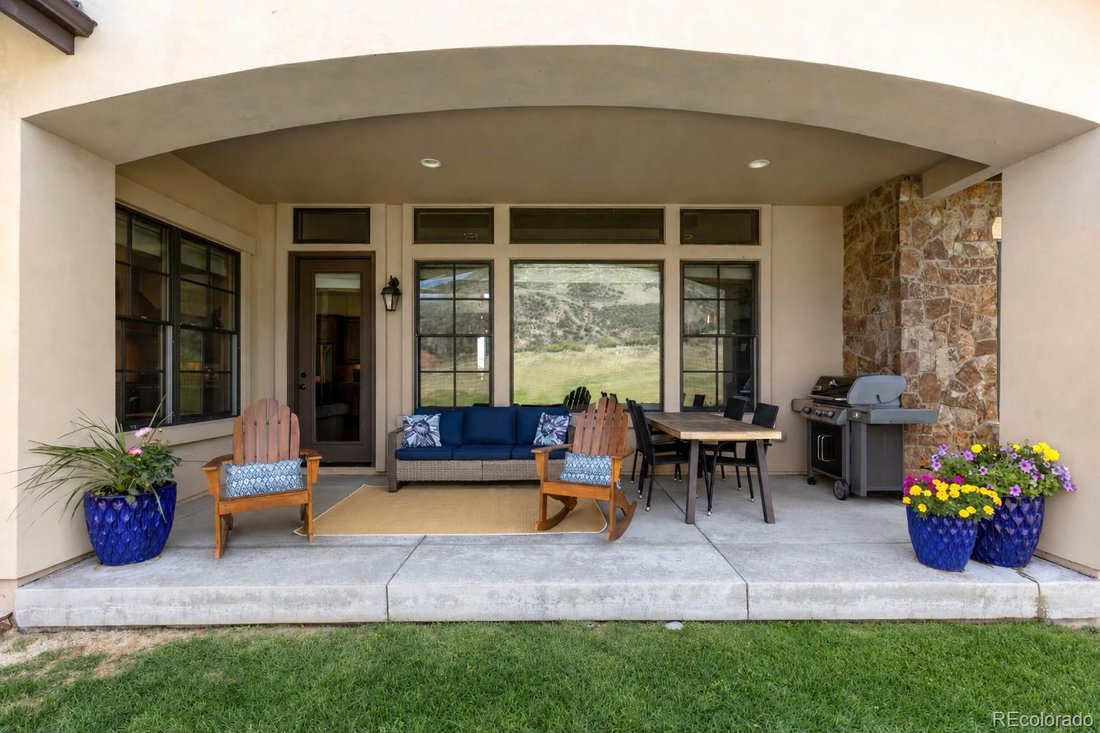 House in Sterling Ranch, Colorado, United States 5 - 17262510