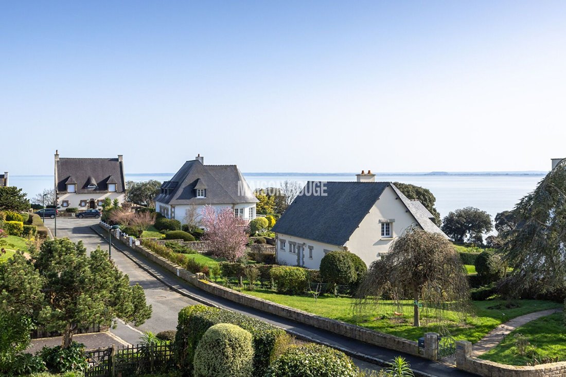 House in Cancale, Brittany, France 1 - 18378737