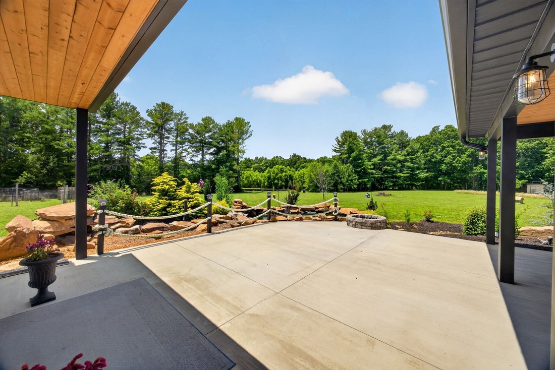 House in Crossville, Tennessee, United States 5 - 18380056