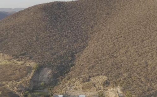 Land in Tlajomulco de Zúñiga, Jalisco, Mexico 1