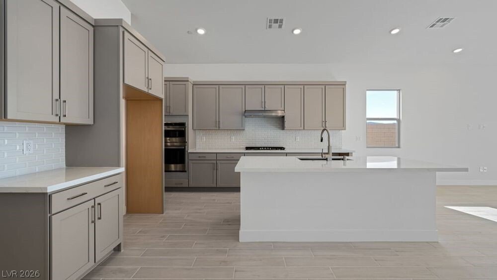 House in Henderson, Nevada, United States 2 - 18377997