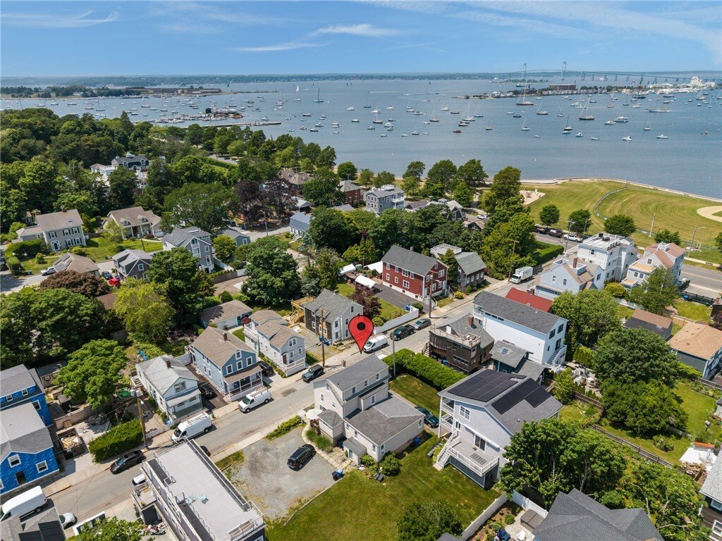 Newport, Rhode Island, United States 3 - 18372716