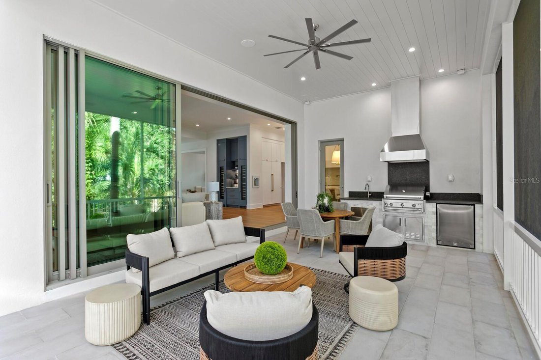 House in Tampa, Florida, United States 2 - 18383033
