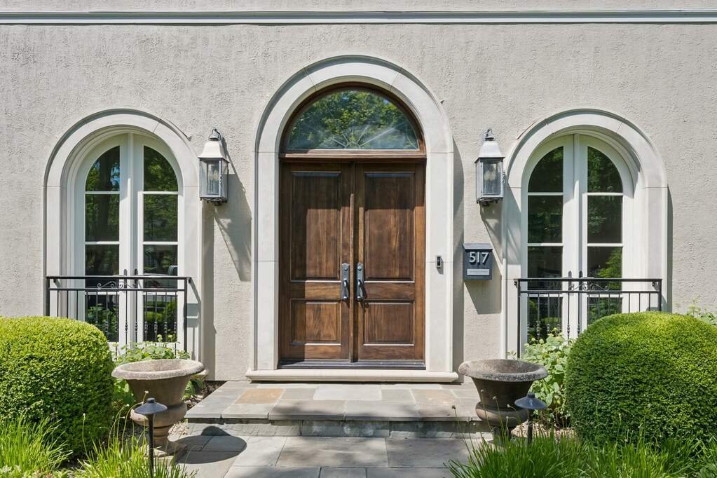 House in Winnetka, Illinois, United States 3 - 18385007