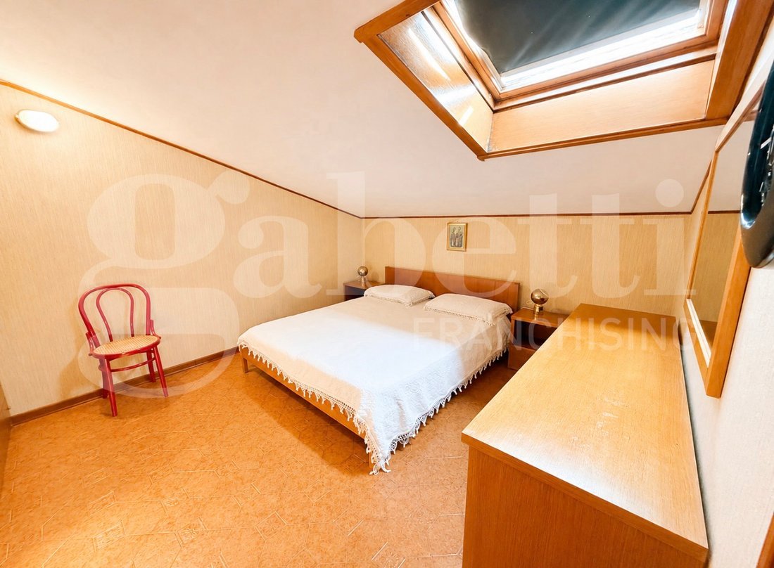 Villa in Marina di Campo, Tuscany, Italy 5 - 18379158