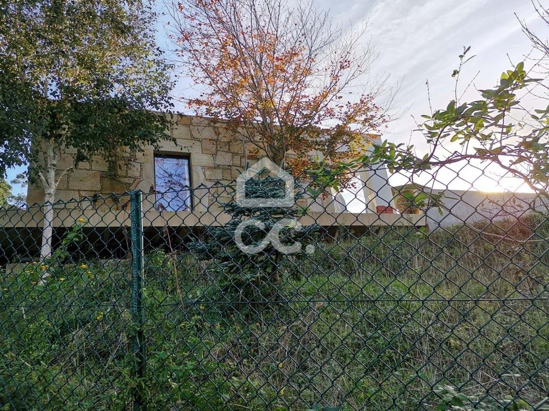 Villa in Ancora, Viana do Castelo District, Portugal 4 - 18381224