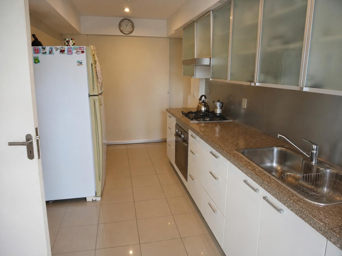Apartment in Buenos Aires, Buenos Aires, Argentina 5 - 18374807