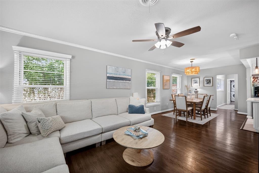 House in Dallas, Texas, United States 4 - 18380130