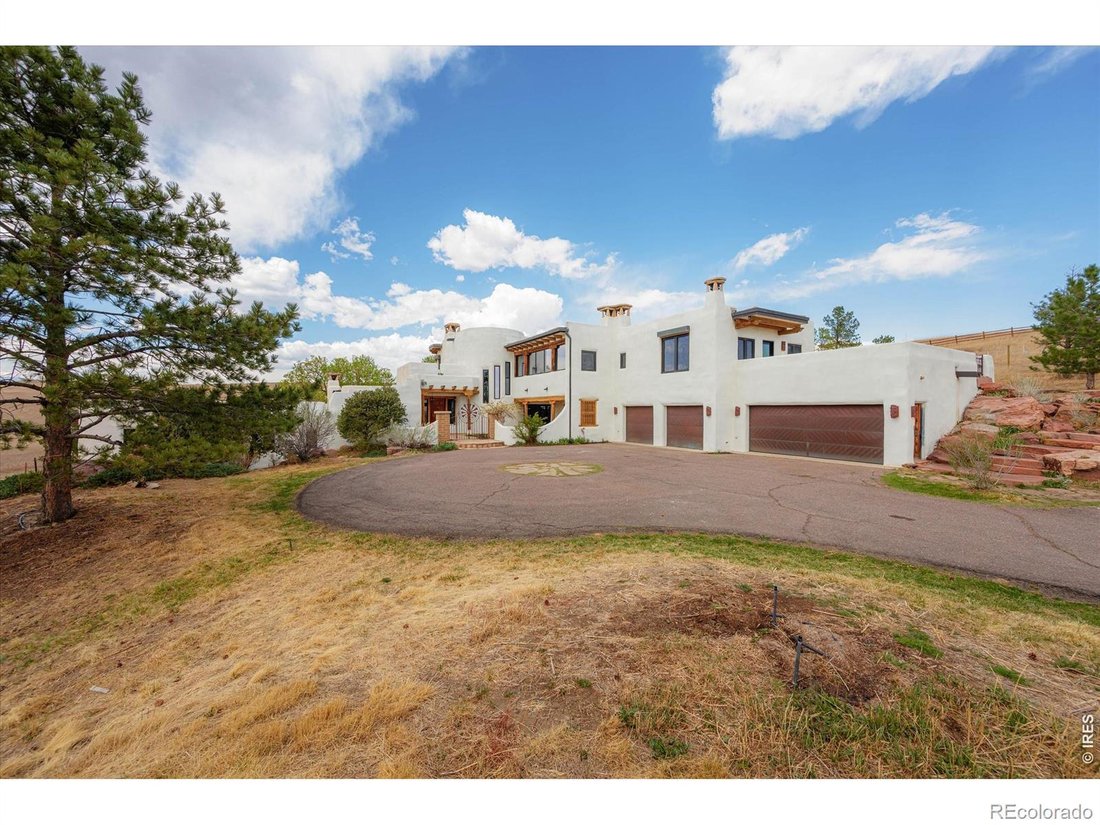 House in Boulder, Colorado, United States 3 - 18377890