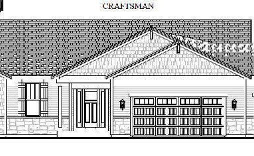 House in Germantown, Wisconsin, United States 1