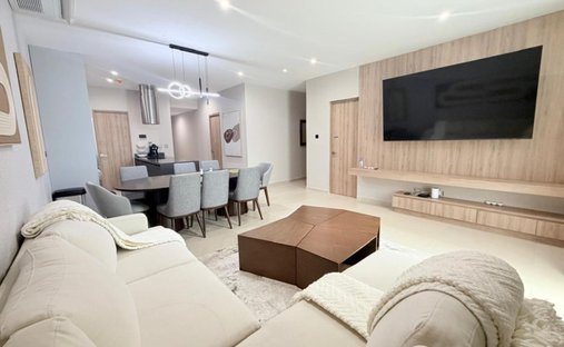 Apartment in Santa Catarina, Nuevo Leon, Mexico 1