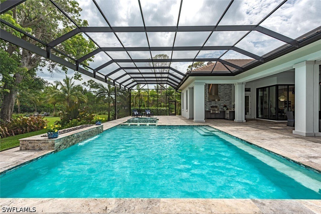 House in Naples, Florida, United States 3 - 18373207