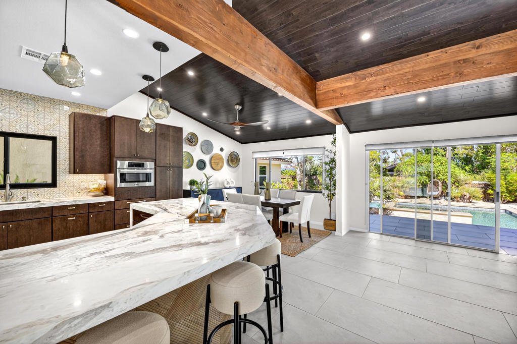 House in Palm Desert, California, United States 5 - 18385695