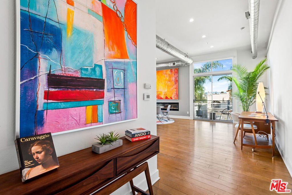 Condo in Marina del Rey, California, United States 2 - 18377852
