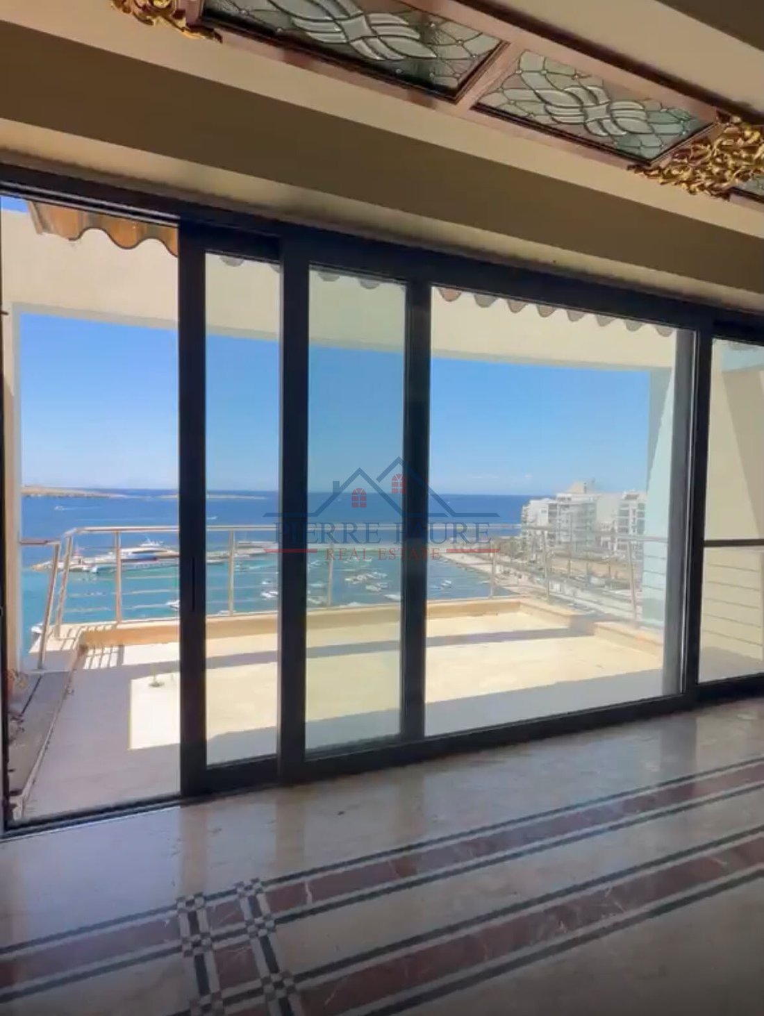 Apartment in Saint Paul's Bay, Malta 2 - 18372579