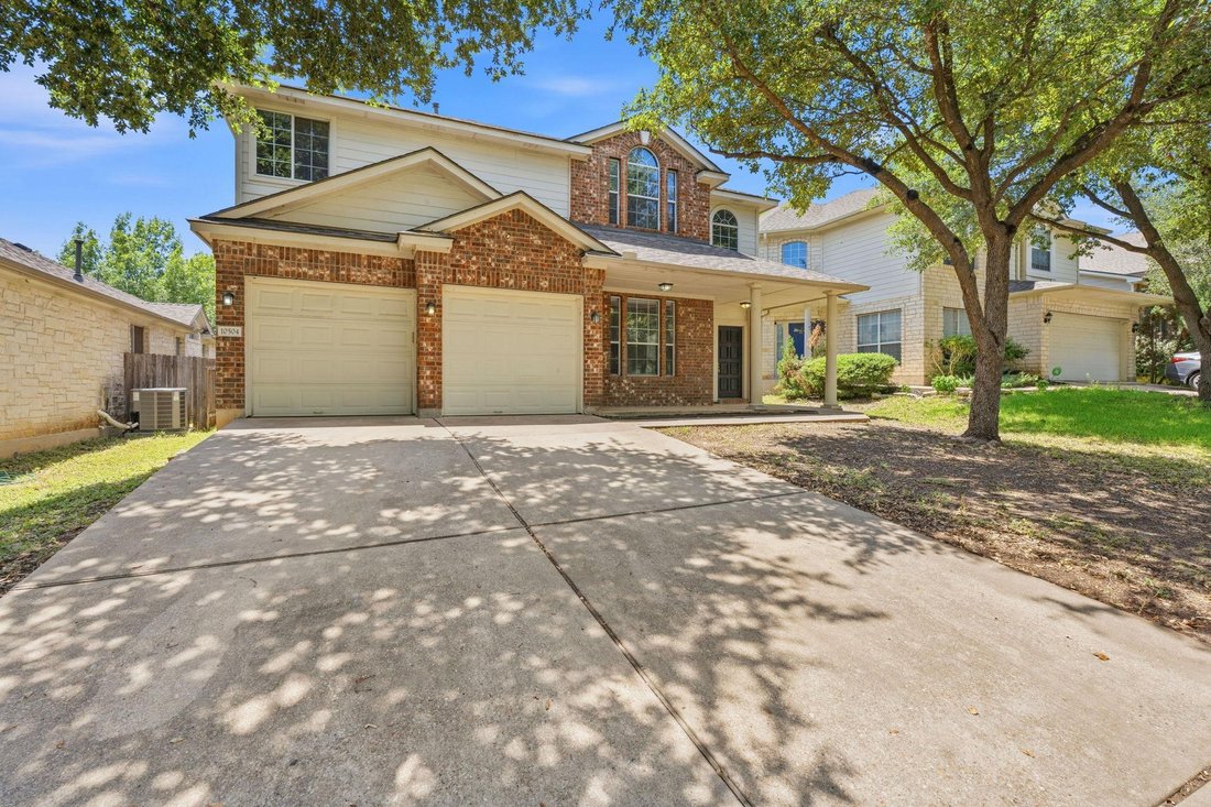 House in Austin, Texas, United States 2 - 18379744