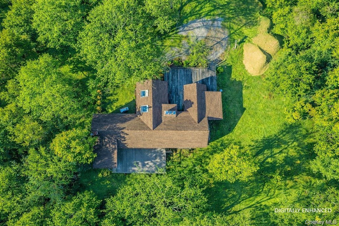 House in Southampton, New York, United States 5 - 18372954