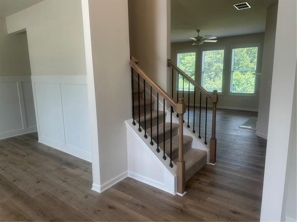 House in Auburn, Georgia, United States 3 - 18244227