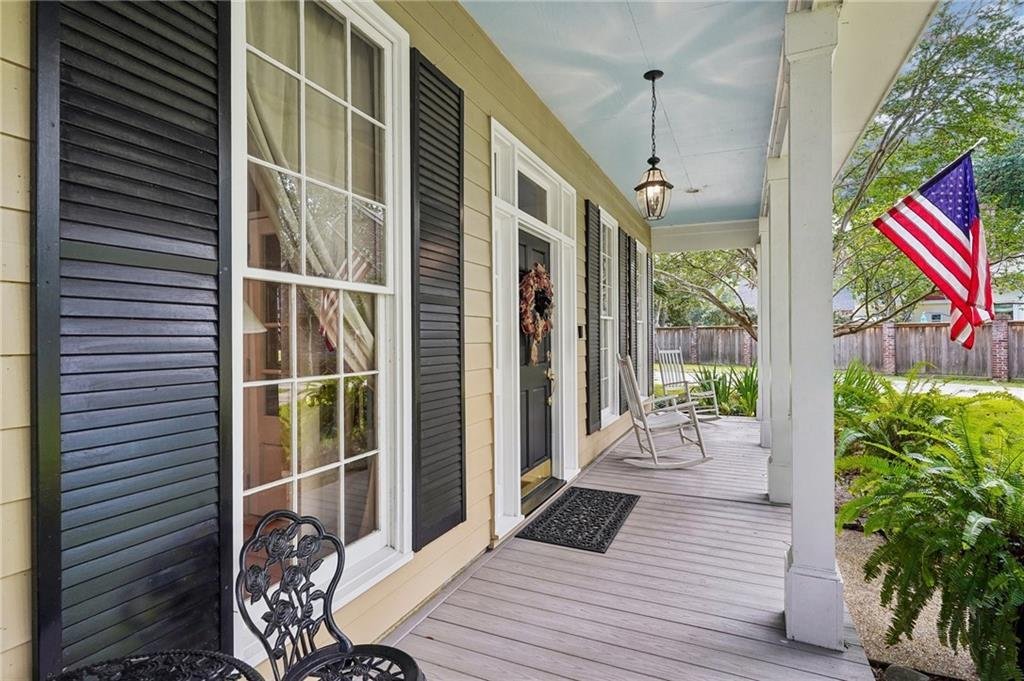 House in Mandeville, Louisiana, United States 3 - 18377731