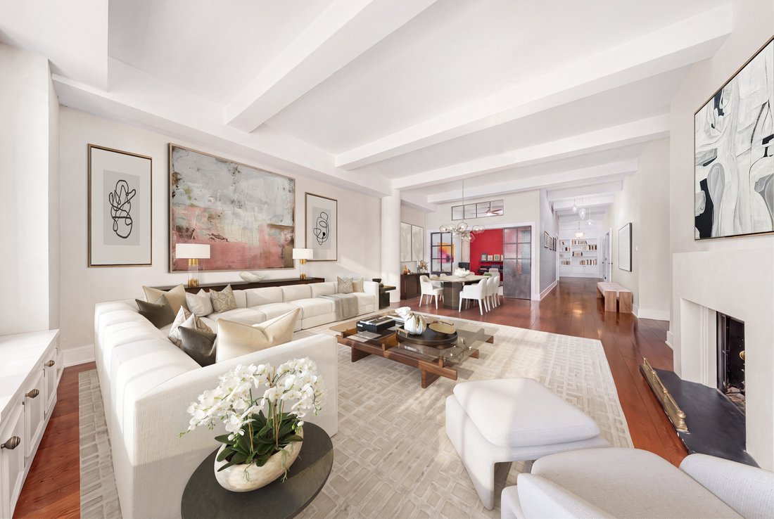 Co Op in New York, New York, United States 1 - 18282039