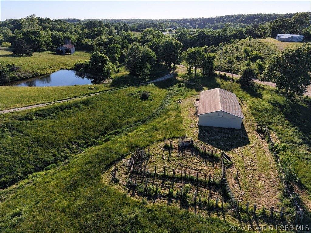 House in Richland, Missouri, United States 2 - 18372572