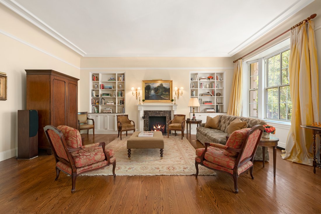 Co Op in New York, New York, United States 2 - 18382729