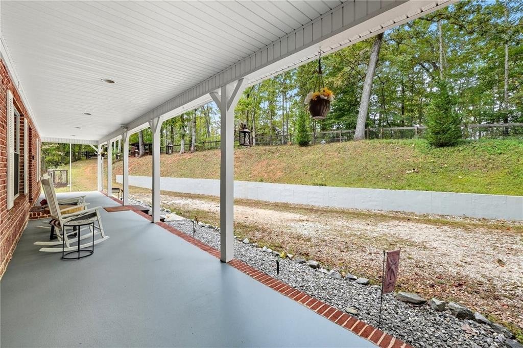 House in Cumming, Georgia, United States 3 - 18373803