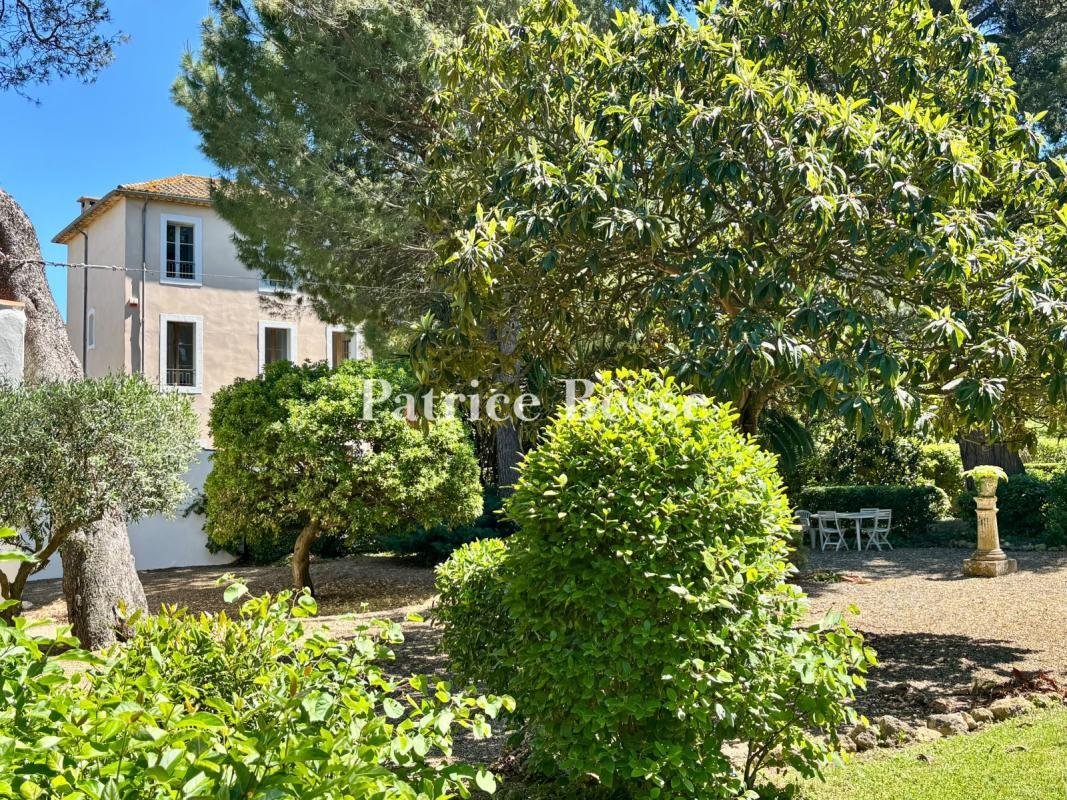 House in Ancien Hôpital, Beziers, France 4 - 18380240