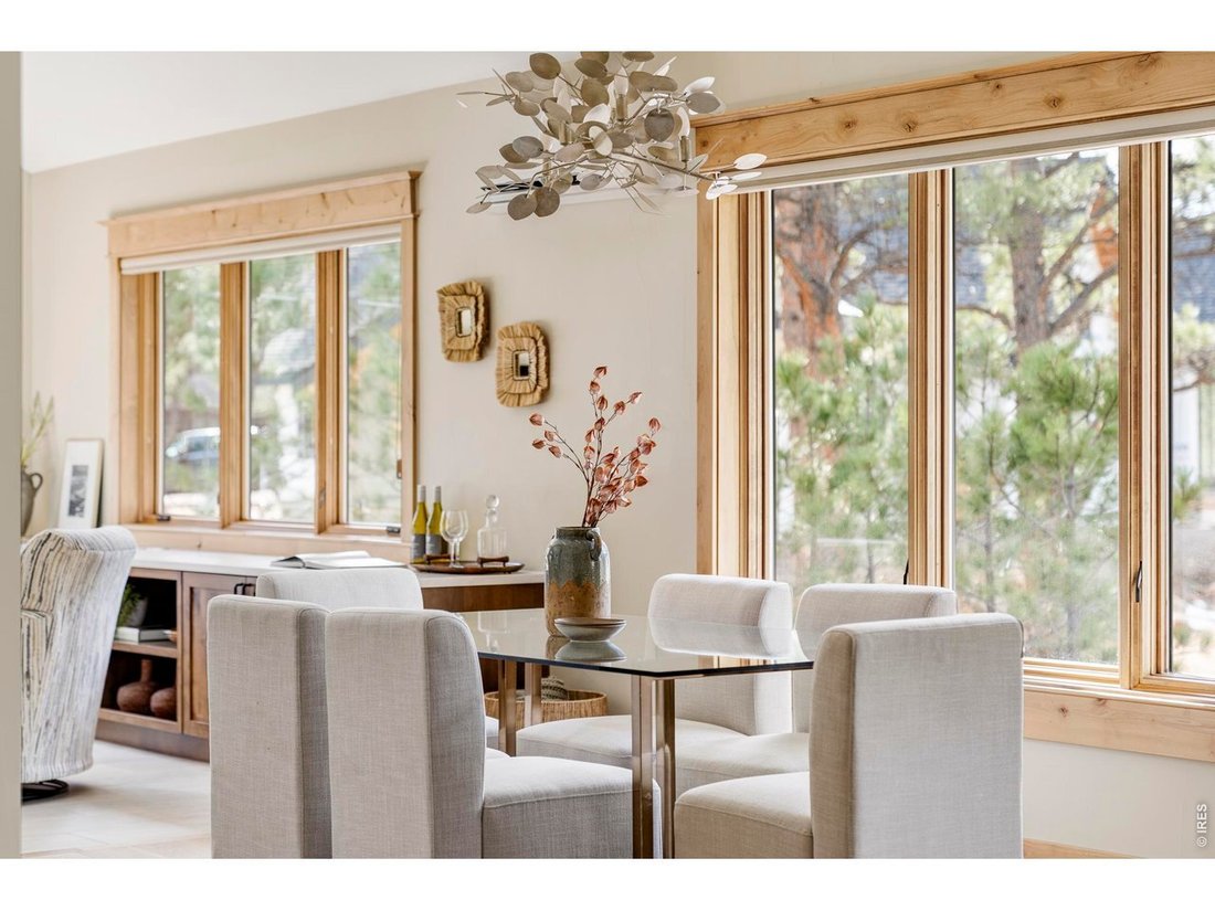 House in Boulder, Colorado, United States 4 - 18378157