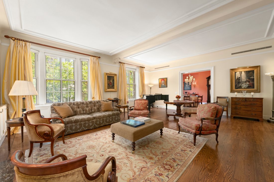 Co Op in New York, New York, United States 1 - 18382729