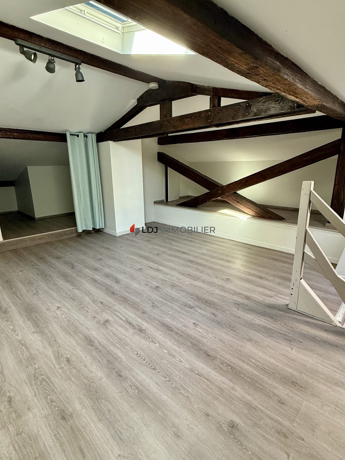 Apartment in Capitole, Toulouse, France 5 - 18384977